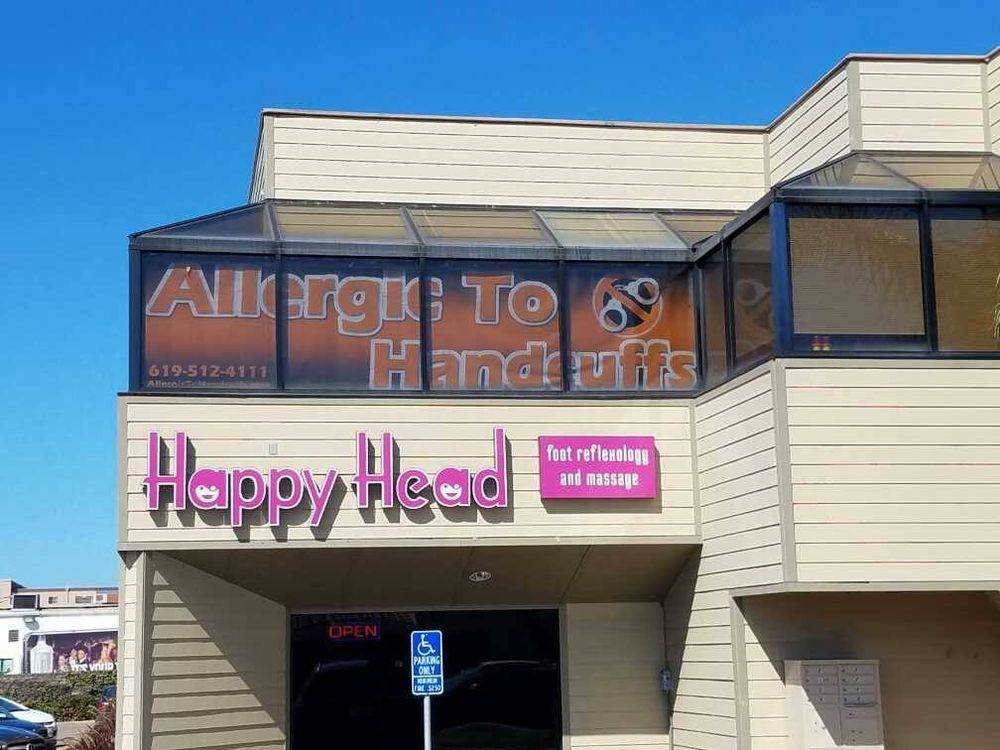 Allergic To Handcuffs? Bail Bonds