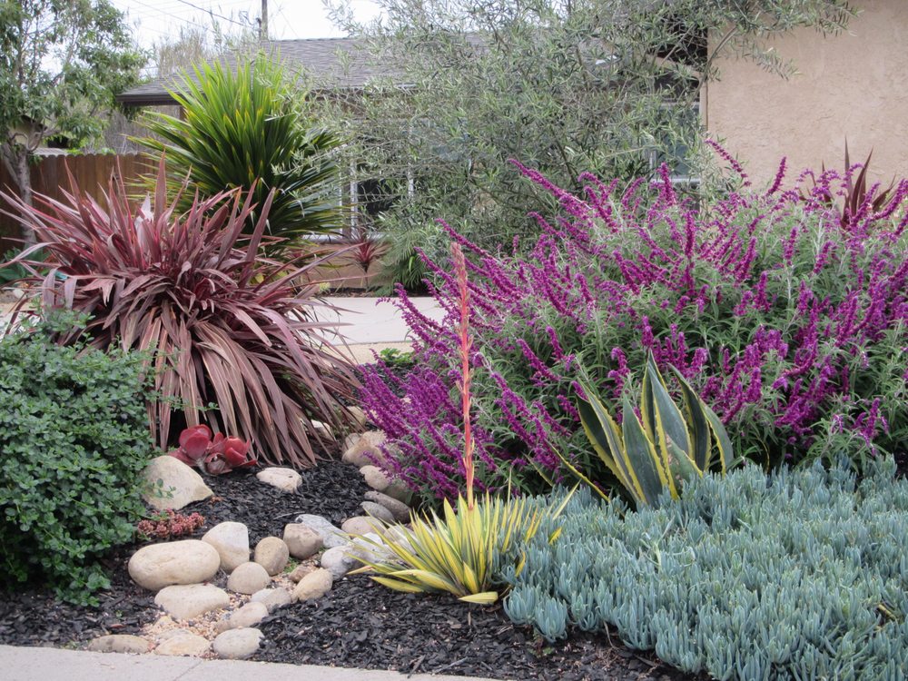 Classic Landscaping