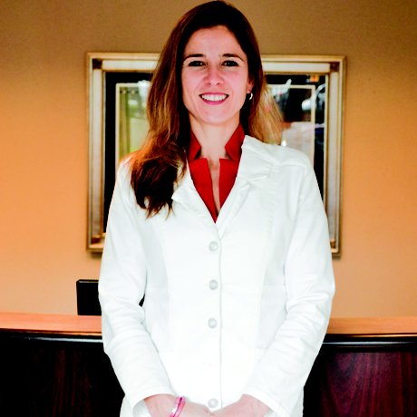 image of business Providence Dentistry