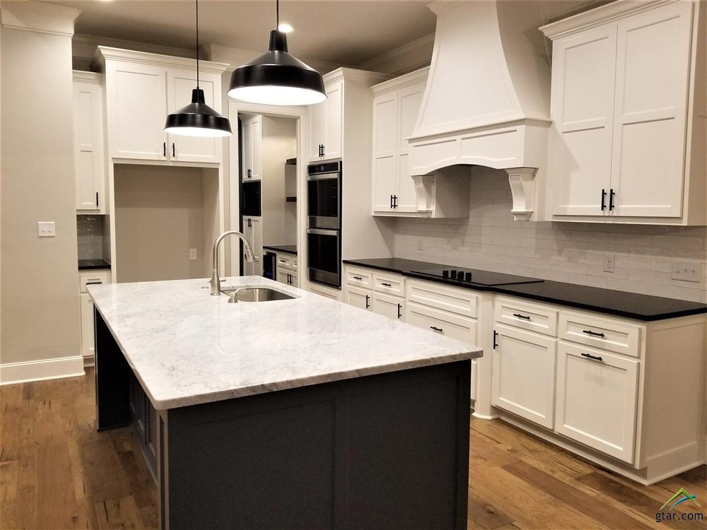 Wood Real Estate Group