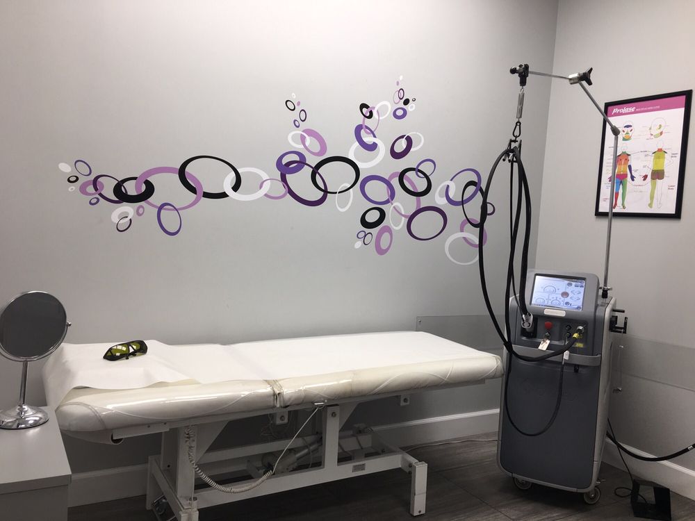 Prolase Laser Clinic 53 Photos & 424 Reviews Laser Hair Removal