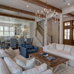 30a Interiors Request A Quote 11 Photos Interior Design Photo Of 30a Interiors Santa Rosa Beach Fl United States