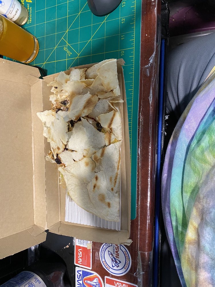 Wawa