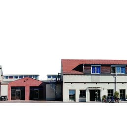 hultschiner damm berlin hultschiner damm berlin