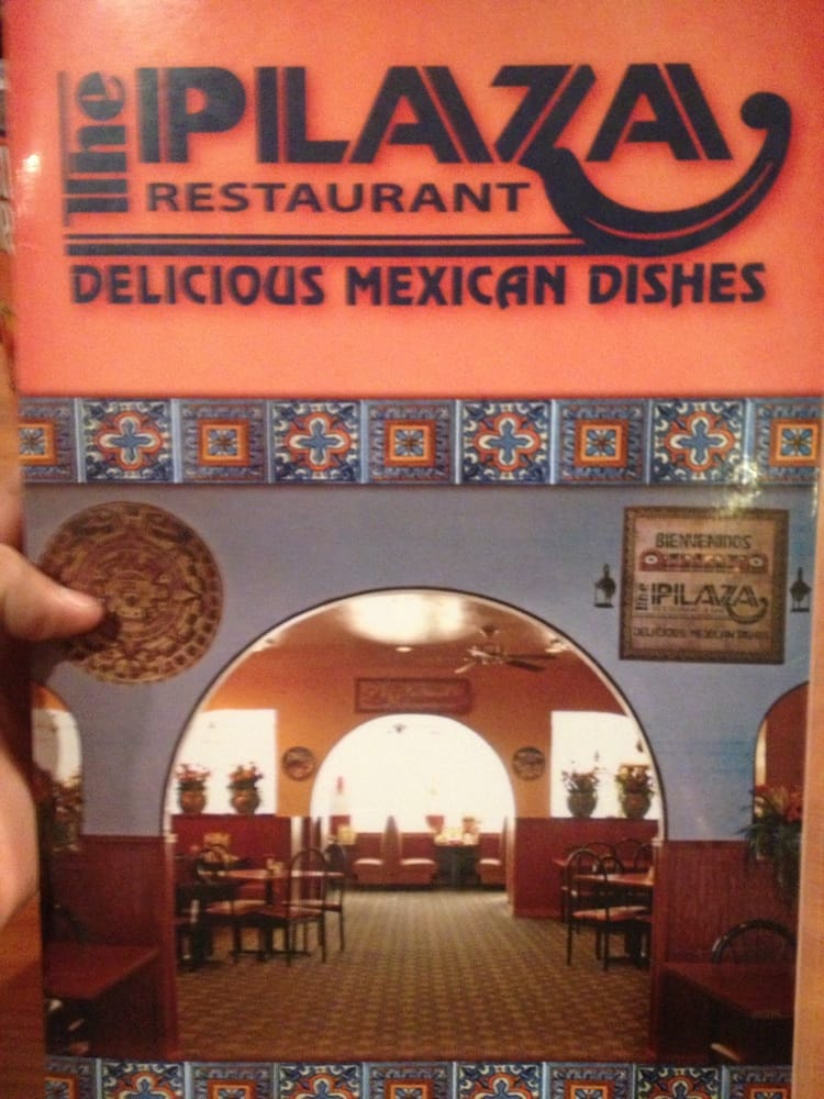 The Plaza 29 Photos & 49 Reviews Mexican 401 East Broadway, Altus