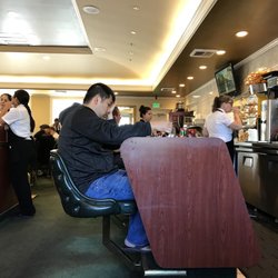Bill S Café 2050 Photos 1874 Reviews Breakfast Brunch 2089 Photo Of Bill S Café San Jose Ca United States