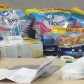 walmart supercenter 25 photos 45 reviews grocery 500 bayonne walmart bayonne