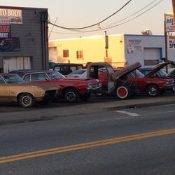 Used Cars Boston >> Top 10 Best Used Cars In Boston Ma Last Updated February 2019 Yelp Used Cars Boston >> Top 10 Best Used Cars In Boston Ma Last Updated February 2019 Yelp