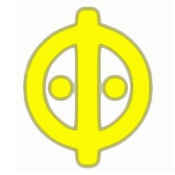 I kuan tao through the years essay 08 image