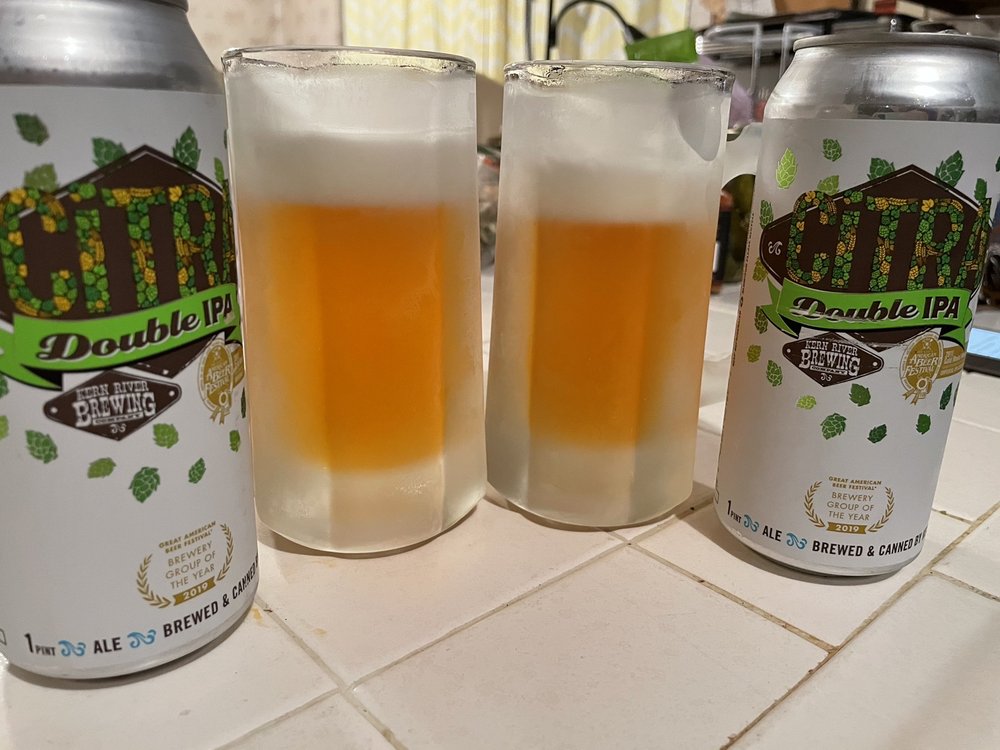BevMo!