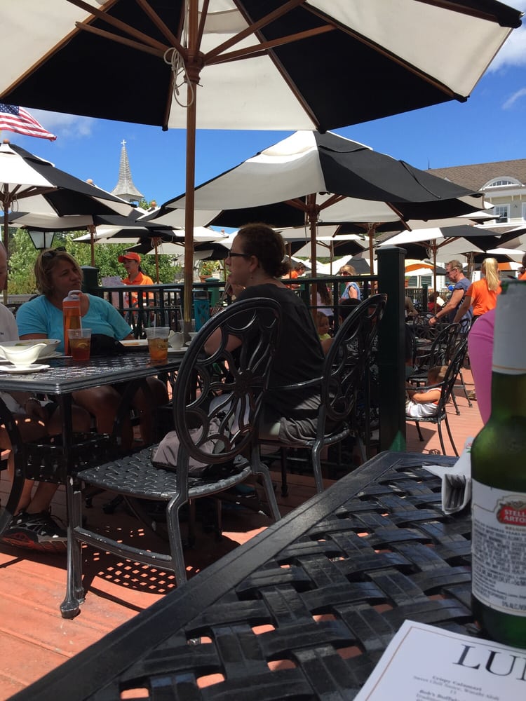 The Gate House 26 Photos & 47 Reviews American (Traditional) 1547