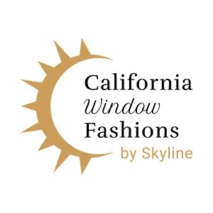 California Window Fashions