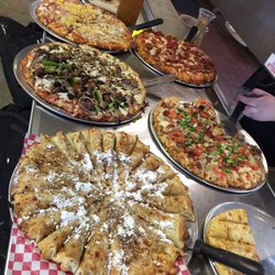 The Best 10 Restaurants In Concord Ca Last Updated December 2018 Features