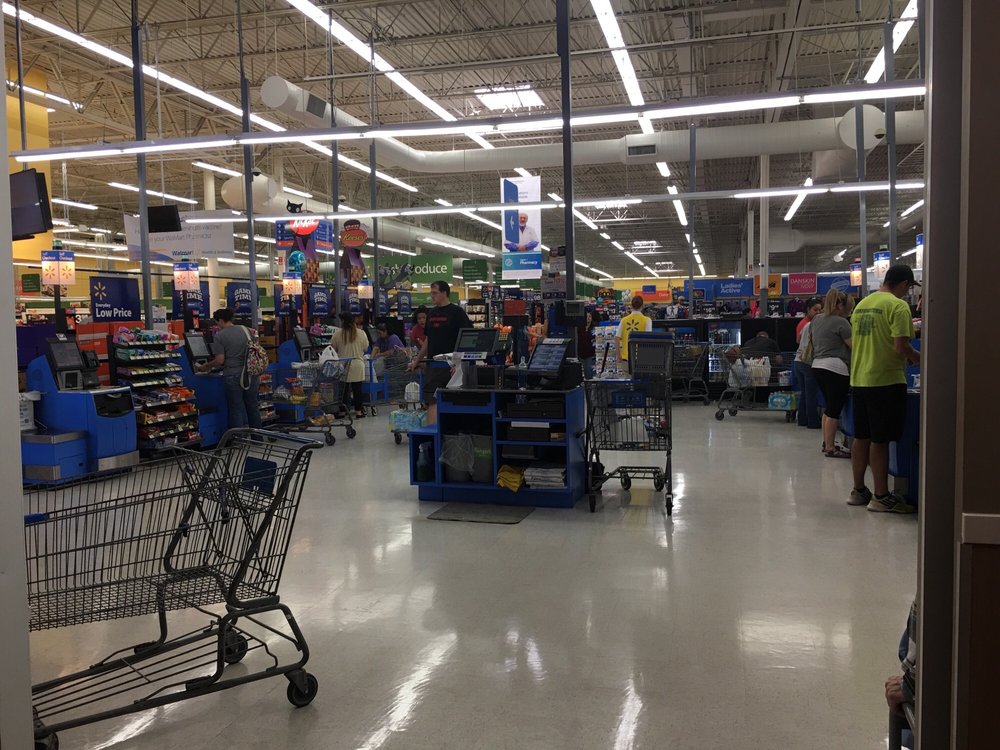 Burger King Fast Food 401 W Commerce St, Brownwood, TX Restaurant