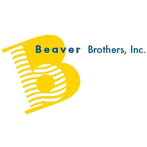 Beaver Brothers, Inc.