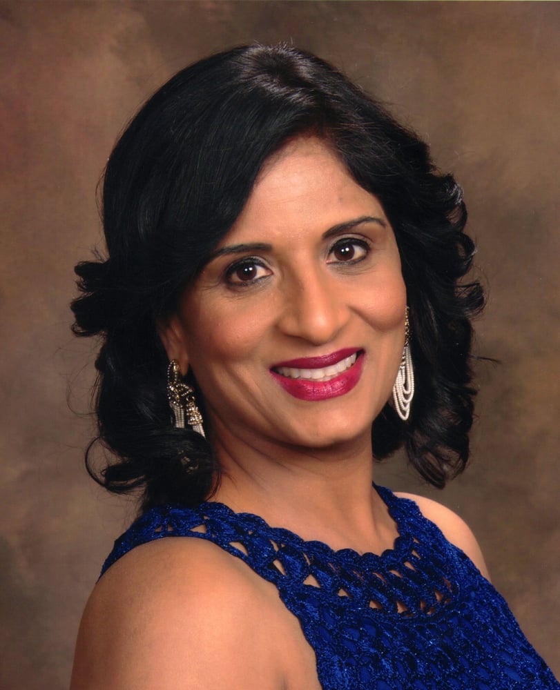 image of business Natomas Dental