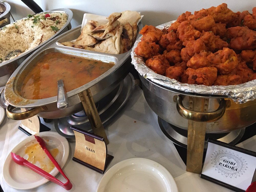 Karma Kafe Order Food Online 145 Photos & 482 Reviews Indian