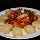 Asian enema tgp Imo seattle wa asian bistro