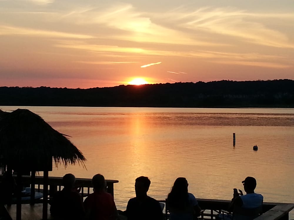 Mars Restaurant Lake Geneva Mars Restaurant Lake Geneva