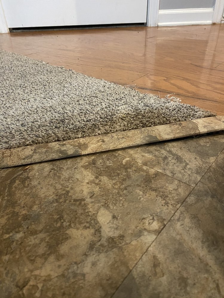 image of business America Flooring Systems
