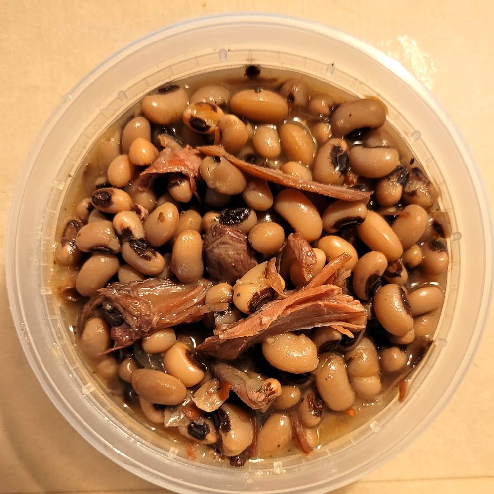 Soul to Soul Smokehouse