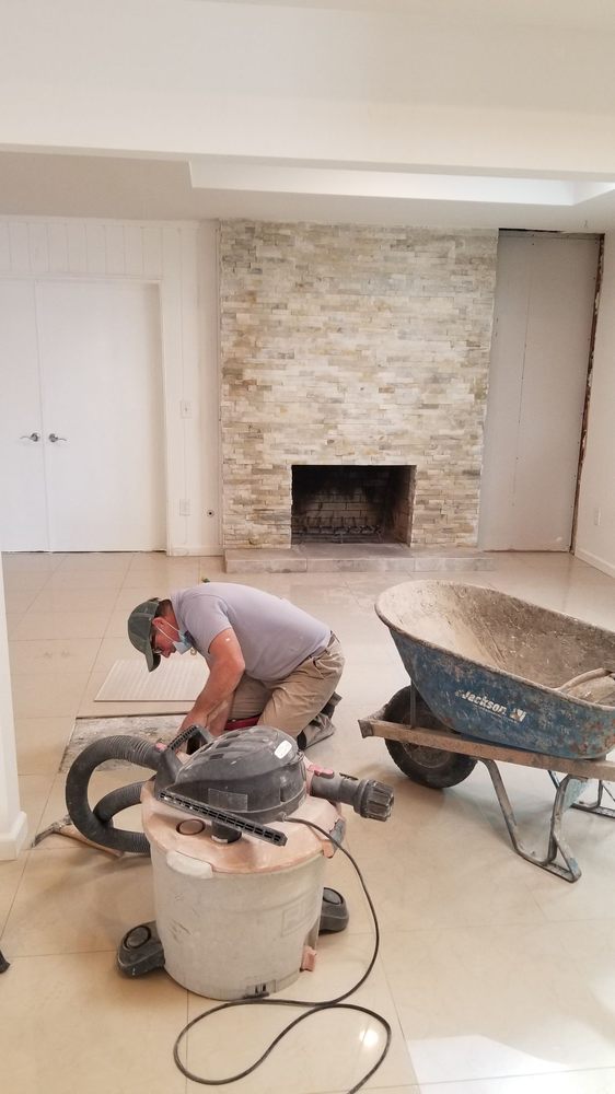 Aplin Masonry Designs