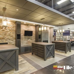 The Tile 45 Photos 59 Reviews Building Supplies 6715 Photo Of The Tile Springfield Va United States