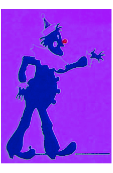 Brenda's Costume Magic & Novelty