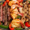 Tikis Mariscos & Bar