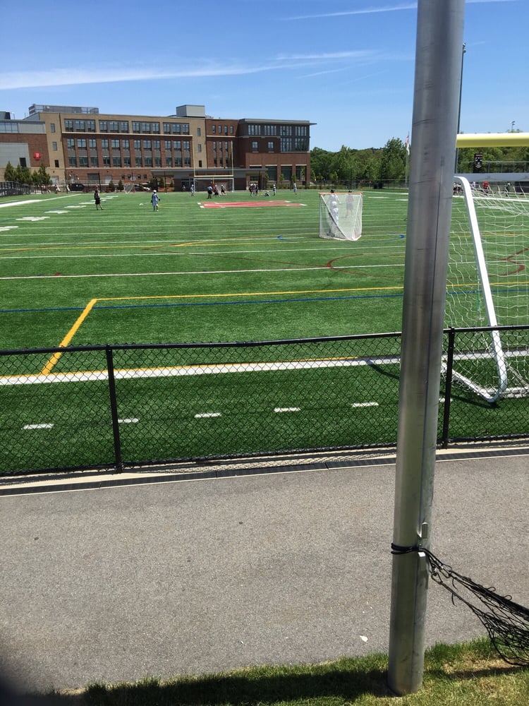 Fred Green Memorial Field 2019 All You Need to Know BEFORE You Go