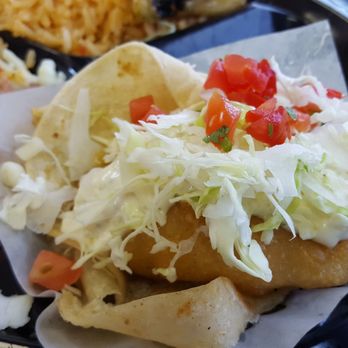Taco Nazo - 330 Photos & 466 Reviews - Mexican - 9516 ...