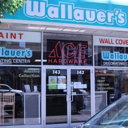 wallauers paint stores 143 n main st port chester ny phone village auto works chester ny