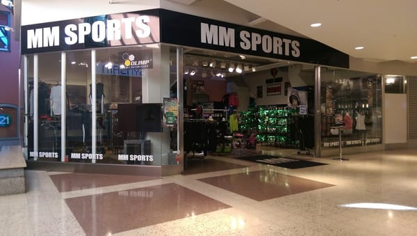 mm sports butik mm sports butik