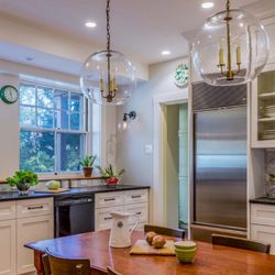 Vered Rosen Design Interior Newton Ma Phone Number Yelp Photo Of Vered Rosen Design Newton Ma United States Kitchen