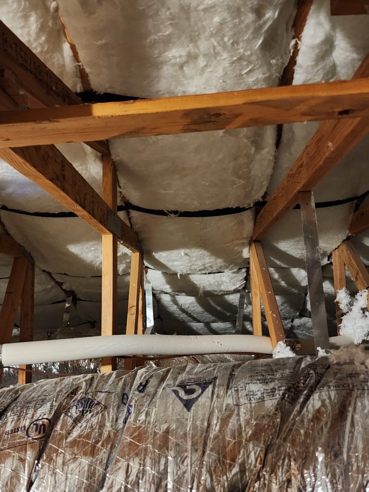 Home Inspection Services