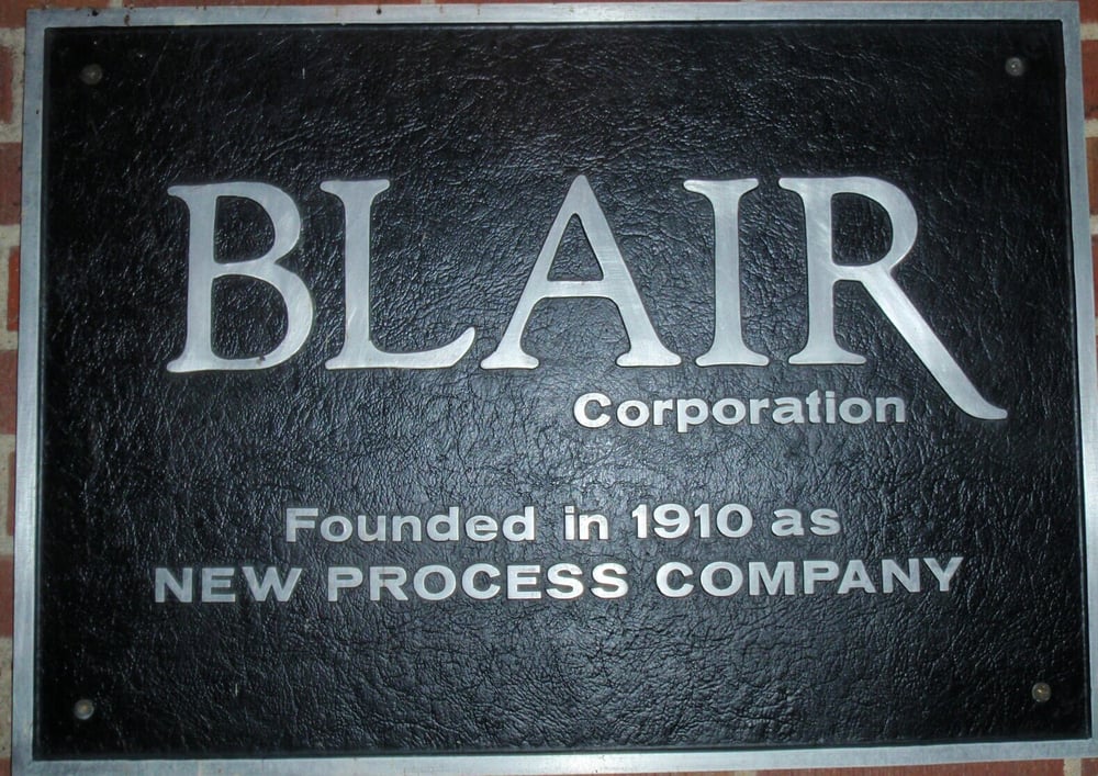 Blair 16 Reviews Men's Clothing 220 Hickory St, Warren, PA