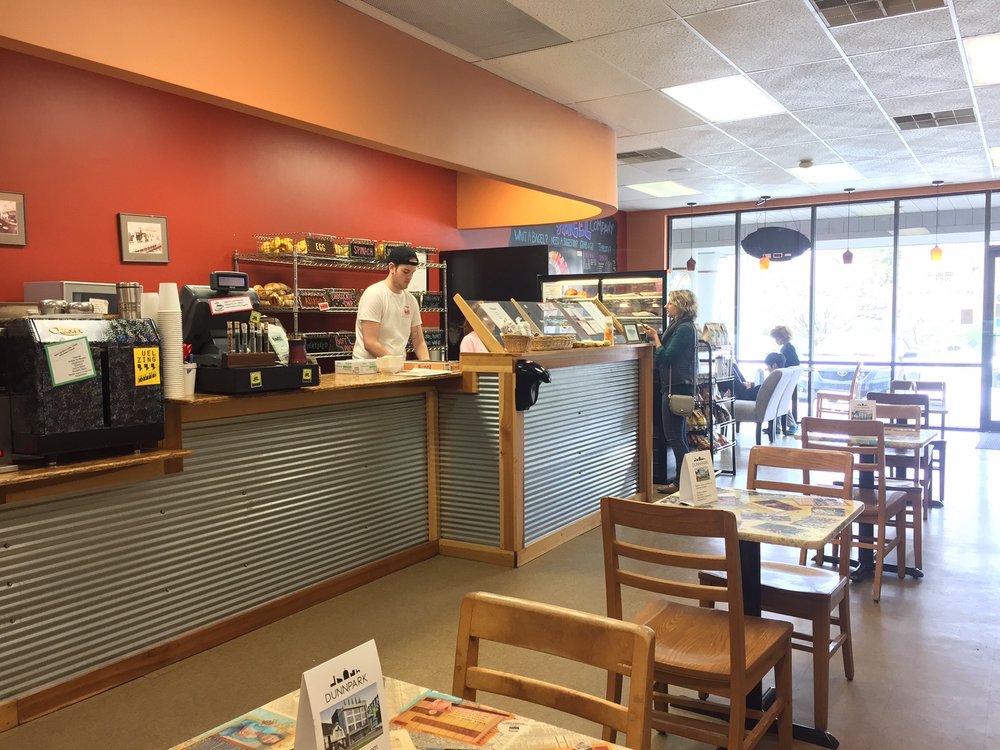 Bloomington Bagel Company 10 Photos & 18 Reviews Bagels 913 S