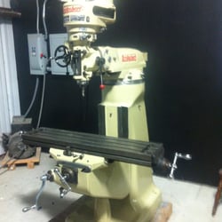 holmgreen iron works get quote metal fabricators 800 schneider solis iron works