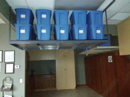 1st Choice Storage Cabinets 6360 S Pecos Rd Ste 14 Las Vegas Nv 1st Choice Storage Cabinets 6360 S Pecos Rd Ste 14 Las Vegas Nv Organizing Services Household Business Mapquest