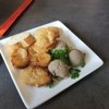 Banh Meee