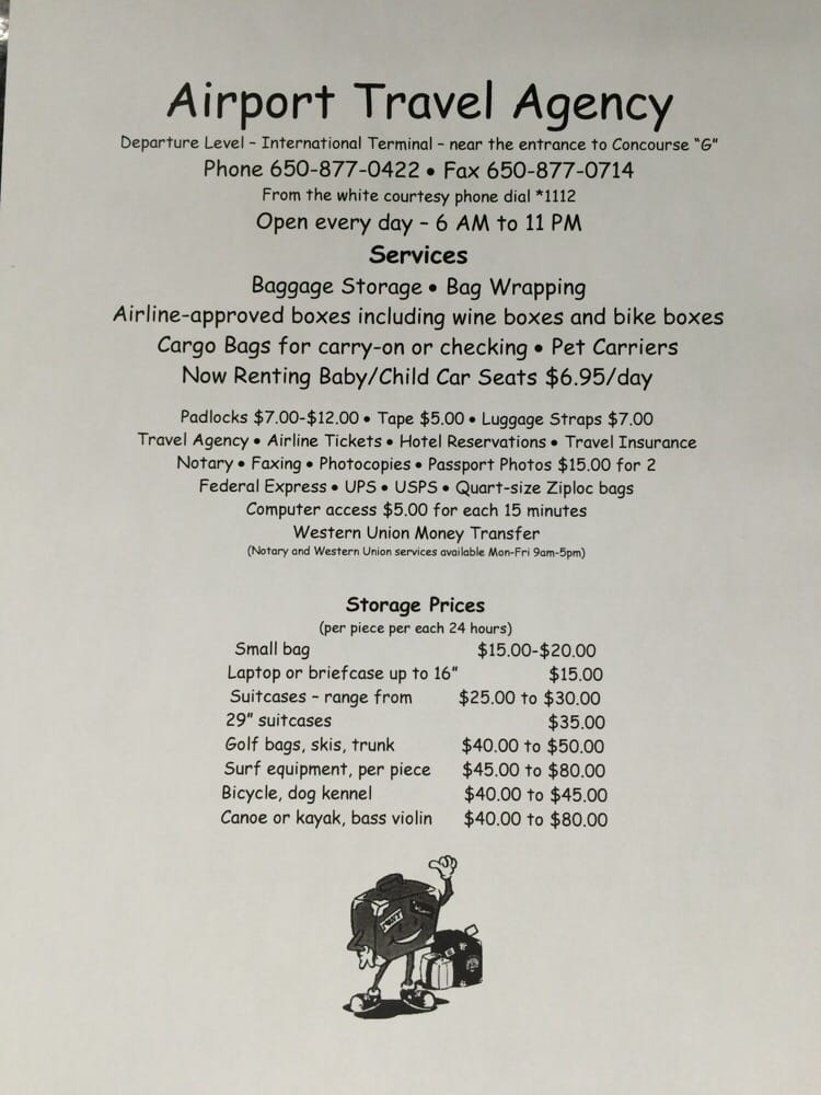 fedex office birmingham alabama 312 20th st n 35203 print same day fedex birmingham al