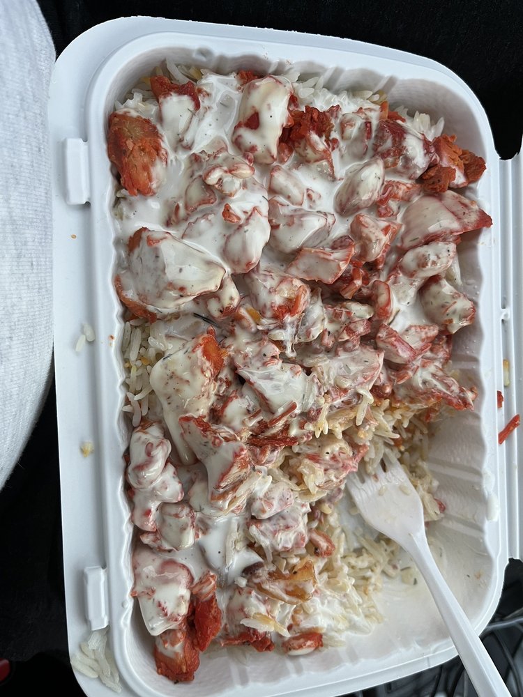 Halal Boys