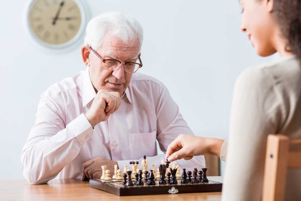 By Your Side Senior Care