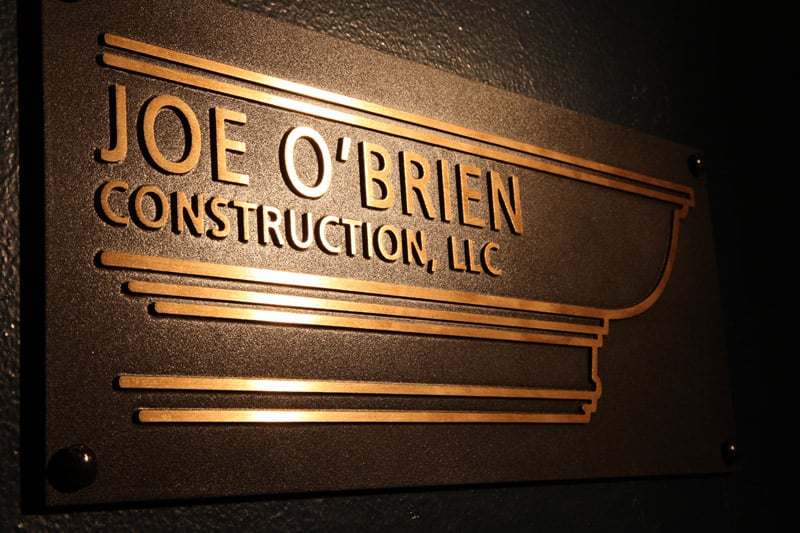 image of business Joe O