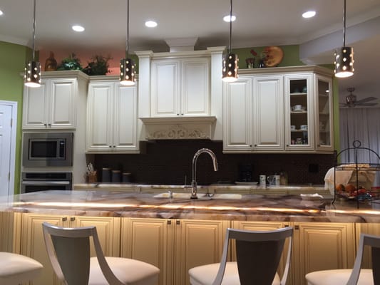 Kitchen Usa 6965 Philips Hwy Jacksonville Fl Accessories Kitchen Usa 6965 Philips Hwy Jacksonville Fl Accessories Mapquest