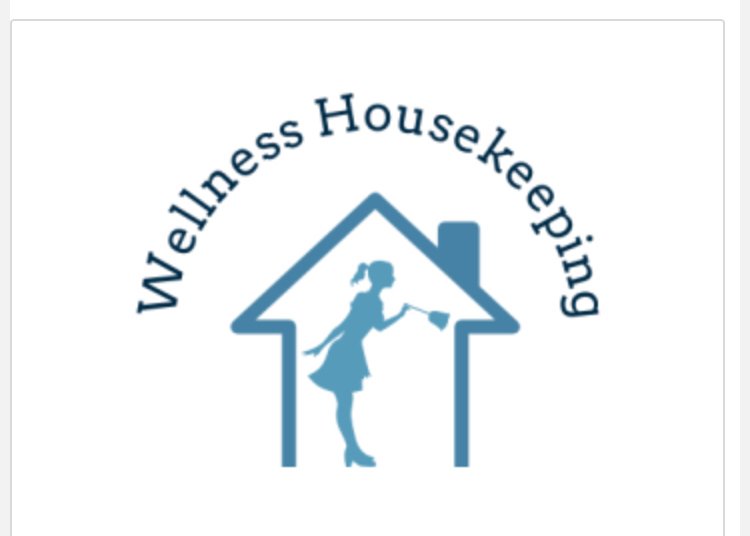 Wellness Housekeeping