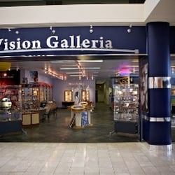 vision galleria of duluth eyewear opticians 5900 sugarloaf vision works galleria mall