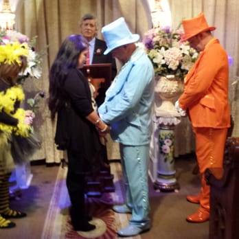 French Quarter Wedding Chapel 30 Photos 23 Reviews Photo Of French Quarter Wedding Chapel New Orleans La United States