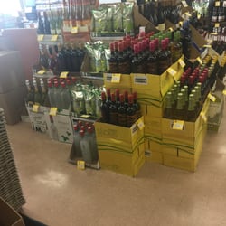 shopperswines under fontanacountryinn com shopperswines