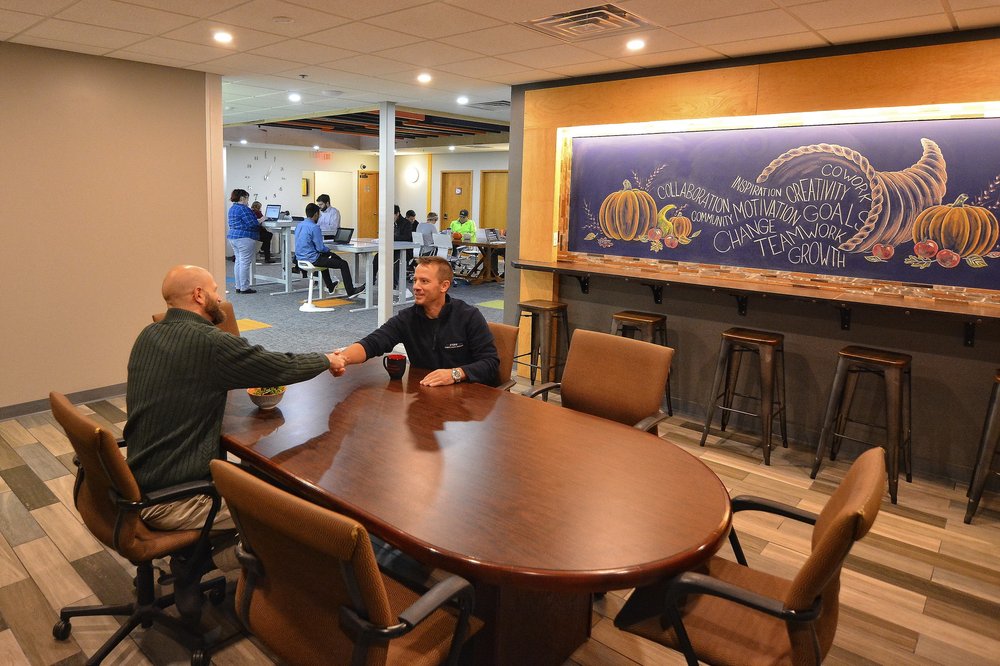 Bloomfield Gift Cards New York Giftly Spotcowork 600 Fishers Station Dr Victor Ny
